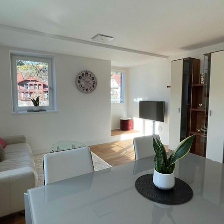 Apartments Griesser - Included Brixencard And Parking Garage In House Номер фото