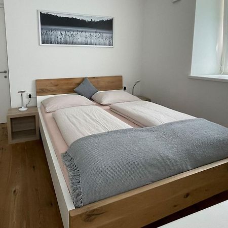 Apartments Griesser - Included Brixencard And Parking Garage In House Экстерьер фото