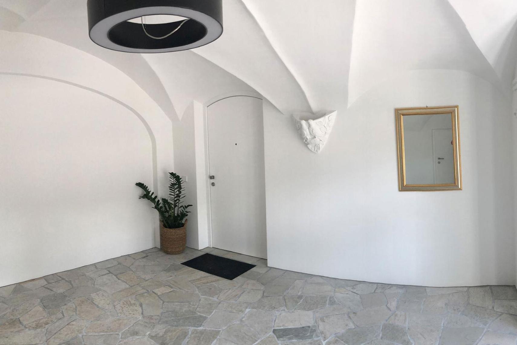 Apartments Griesser - Included Brixencard And Parking Garage In House Номер фото